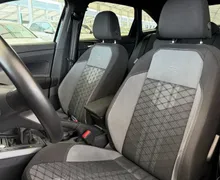 Zunanja slika - Volkswagen Taigo - 4JOY 1.0TSI SLO 1.Lastnik VIRTUAL-OGR. SEDEŽA - 10 - Predogledna slika