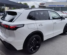 Zunanja slika - Volkswagen Tiguan - 2.0 TDI BMT 4Joy DSG - 5 - Predogledna slika