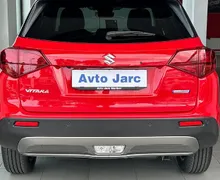 Zunanja slika - Suzuki Vitara - 1.4 Boosterjet AllGrip Hibrid Premium - 4 - Predogledna slika