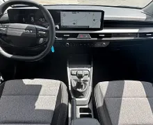 Zunanja slika - KIA Stonic - 1.0 T-GDi LX Life - 9 - Predogledna slika