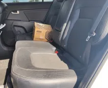 Zunanja slika - KIA Sportage - 2.0 dizel CRDi 135kW Style AWD SLO-VOZILO - 18 - Predogledna slika