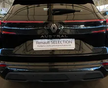 Zunanja slika - Renault Austral - TCe 160 Mild hybrid Techno Avt. - 5 - Predogledna slika