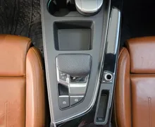 Zunanja slika - Audi A4 Allroad - 45 TDI quattro tiptronic - PANO - VIRTUAL - RADAR - 14 - Predogledna slika