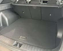 Zunanja slika - Hyundai Tucson - 1.6 T-GDI 150 MHEV STYLE +WINTER+LED+RADAR - 12 - Predogledna slika