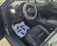Zunanja slika - Mazda CX-30 - X180 AWD AT GTplus|fulLED|ACC|usnje|NAVI|panorama - 6 - Predogledna slika