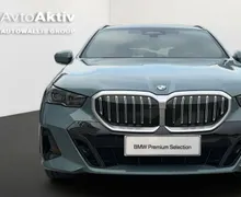 Zunanja slika - BMW Serija 5 - Touring: 520d xDrive  AT - 2 - Predogledna slika