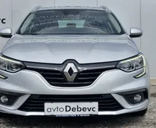 Zunanja slika - Renault Mégane - Megane 1.5 BluedCi INTENS EDC - 2 - Predogledna slika