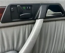 Zunanja slika - Mercedes-Benz E-Razred - E320 - 11 - Predogledna slika