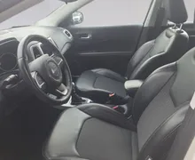 Zunanja slika - Jeep Compass - 1.4T Multiair Business - 7 - Predogledna slika