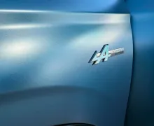 Zunanja slika - Renault Austral - TCe 150 Mild hybrid Esprit Alpine Avt. - 11 - Predogledna slika