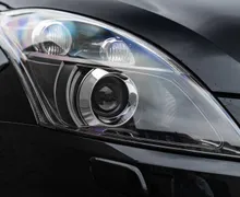Zunanja slika - Suzuki Swift - 1.6 Sport - Xenon - Ogrevanje sedežev - Keyless - 10 - Predogledna slika