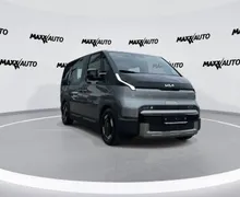Zunanja slika - KIA PV5 - 71.2 kWh baterija 120 kW 163 KS  Quantum... - 3 - Predogledna slika