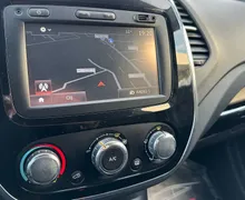 Zunanja slika - Renault Captur - dCi 90 - SLOVENSKI - PDC - NAVIGACIJA - TEMPOMAT - 13 - Predogledna slika