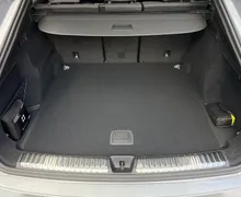 Zunanja slika - Audi Q5 Sportback - TFSI quattro 150kW - 12 - Predogledna slika