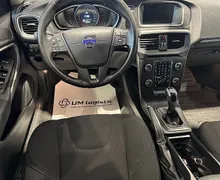 Zunanja slika - Volvo V40 Cross Country - D2 Momentum - PDC - ALU - 12 - Predogledna slika