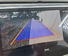 Zunanja slika - Audi Q8 - 45 TDI S-Line Quattro - 13 - Predogledna slika