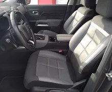 Zunanja slika - Citroën C5 Aircross - Shine BlueHDi 180 S S EAT8 -29- - 5 - Predogledna slika