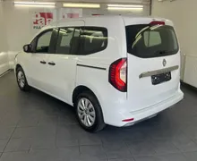 Zunanja slika - Renault Kangoo - 1.5 Blue dCi 95Edition One - 18 - Predogledna slika