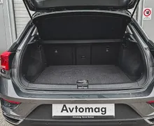 Zunanja slika - Volkswagen T-Roc - 1.0 TSI BMT Style - 7 - Predogledna slika