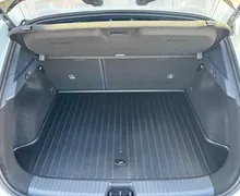 Zunanja slika - Lynk & Co 02 - CORE 66kWh - 6 - Predogledna slika