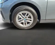 Zunanja slika - BMW Serija 2 - 216i Active Tourer - 4 - Predogledna slika
