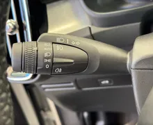 Zunanja slika - Volvo XC40 - B3 AUT. - 16 - Predogledna slika
