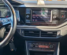 Zunanja slika - Volkswagen Polo - 1.0 TSI - 8 - Predogledna slika