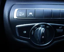 Zunanja slika - Mercedes-Benz V-Razred - V 250 d 4MATIC kratki - 12 - Predogledna slika