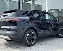 Zunanja slika - Mitsubishi Grandis - 1.3 DI-T MHEV 103kW DCT7 Invite AKCIJA - 5 - Predogledna slika