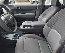Zunanja slika - KIA EV3 - 58.3 kWh baterija. 150 kW Star - 8 - Predogledna slika