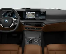 Zunanja slika - BMW i4 - xDrive40 - 4.500€ SUBVENCIJA - 4 - Predogledna slika