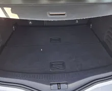 Zunanja slika - Renault Mégane - Megane  Grandtour dCi 115 - 5 - Predogledna slika