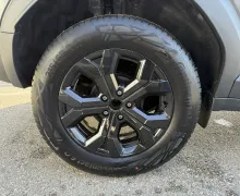 Zunanja slika - Dacia Duster - mild hybrid 140 Extreme - 7 - Predogledna slika