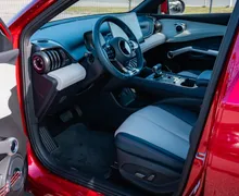 Zunanja slika - BYD ATTO 3 - BYD - 8 - Predogledna slika