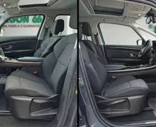 Notranja slika - Renault Espace - dCi 160 Aut.-PANORAMA-FULL LED-M 2021-GARANCIJA - 8 - Predogledna slika
