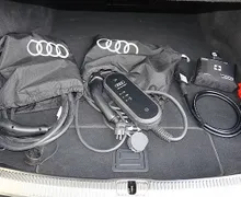 Zunanja slika - Audi A8 - 60 eTFSI|MASAŽNI+HLAJENI SEDEŽI|PANORAMA|HUD - 12 - Predogledna slika