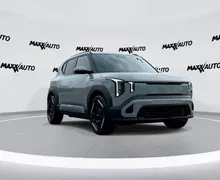 Zunanja slika - KIA EV2 - 61 kWh GT-Line - 3 - Predogledna slika