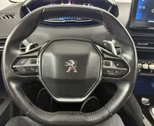 Notranja slika - Peugeot 3008 - 1.5 BlueHDi 130 EAT8.NAVI.LED.136.000 KM.2021.DIZ - 10 - Predogledna slika