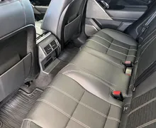 Zunanja slika - Land Rover Range Rover Velar - R-DYNAMIC P300 AWD AUT-MASAŽ-HLAJ-ACC-MEMORY-SL - 10 - Predogledna slika