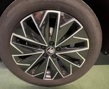 Zunanja slika - Škoda Kamiq - 1.0 TSI Selection DSG - 19 - Predogledna slika