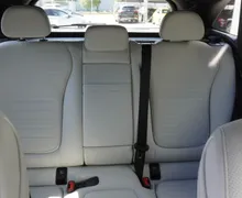 Zunanja slika - Mercedes-Benz GLC-Razred - GLC 300 d 4MATIC AMG line - 10 - Predogledna slika