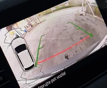 Zunanja slika - Škoda Karoq - 1.0 TSI SPORT LED-KAMERA-NAVI-GRETJE SŽ-1.LASTNIK - 17 - Predogledna slika