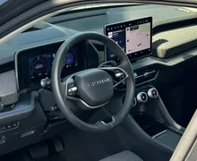Zunanja slika - Škoda Kodiaq - 1.5 TSI Selection PHEV DSG - 5 - Predogledna slika