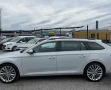 Zunanja slika - Škoda Superb - Combi 2.0 TDI Style-VIRTUL-ACC-VELIK SERVIS-LINE A - 4 - Predogledna slika