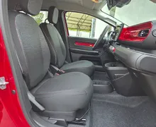 Zunanja slika - Renault Twingo - E-Tech Techno +Varnost parkiranje napredno polnenj - 13 - Predogledna slika
