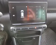 Zunanja slika - Citroën C3 Aircross - 1.2 PureTech 110 S S Shine - 13 - Predogledna slika