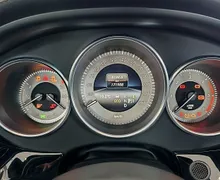 Zunanja slika - Mercedes-Benz CLS-Razred - COUPE 250d AMG AWD 4M  ACC-ZR.VZM-360 KAMERA-VIDEO - 9 - Predogledna slika