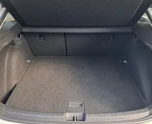 Zunanja slika - VW Taigo - .1.0 TSI 4ALL  85kW  115  - samo 20.243km - 11 - Predogledna slika