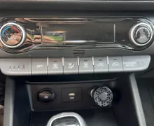 Zunanja slika - Hyundai Kona - 1.0 T-GDI 120 Premium LED.NAVI.KAMERA.OGR.SEDEŽ - 16 - Predogledna slika