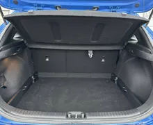 Notranja slika - KIA Ceed - 1.0 T-GDi EX Champion ISG. M T... - 26 - Predogledna slika